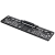 ap_020-web-4
