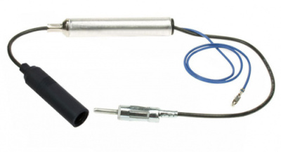 sxfgy0kf3dr4oiepw35zxlglfktj1zc5