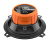 HERTZ_DCX-130_PROSPETTIVA-LATO-MOTORE_2022_06_24