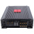 acv-lx-4.80-03_5hlb-2h acv-lx-4.80-03_5hlb-2h