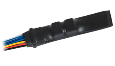 R6eco_4