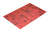 photo-4_1_