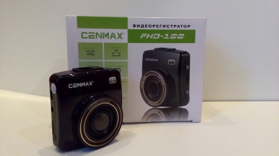 fanfato_Cenmax_FHD_100_2