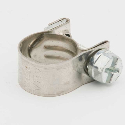 shop-toplivnyj-homut-vebasto-12mm-metall-1310763a-01-1