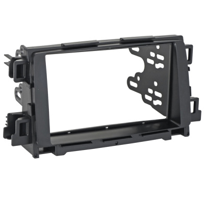 456b0603b0330b83f0322c23134bacf2