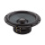 morel-maximo-ultra-602-mkii_id2960_4