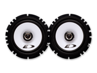productpic_SXE1725S_01