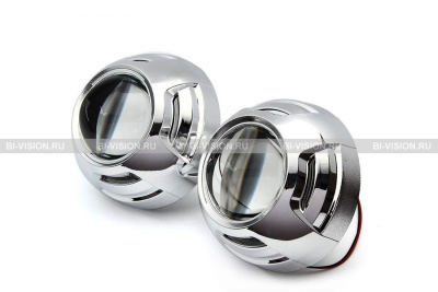 Linzy-Vision-Z02