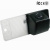vdc_099