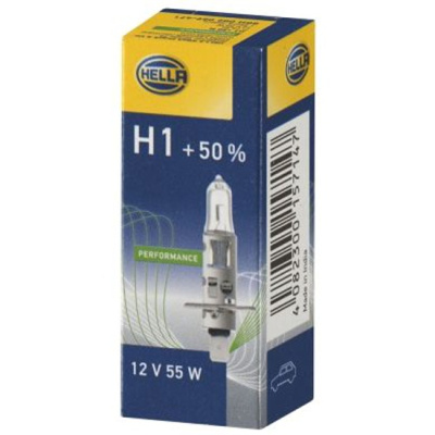 hella_h1