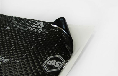 Vibrodempfiruyushchiy-material-StP-Aero-plus_8