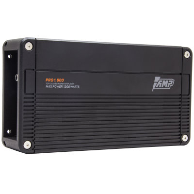 amp600