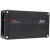 amp600