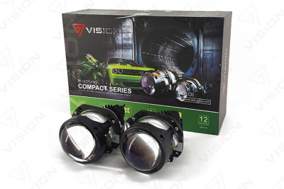 Svetodiodnye-linzy-Vision-Bi-Led-Compact-2.5-1