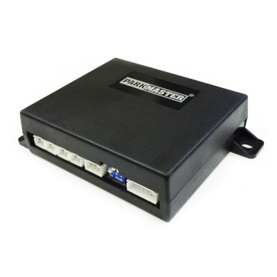 parking-assist-system-234-pic5_original