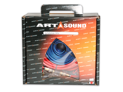 001_4e35ce81d99e697a62696472440a1473