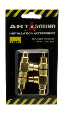 ofaemwgmm315c8hvwkap0vg7u31dnjf6