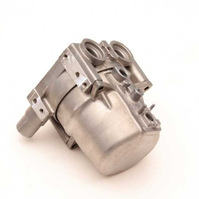 shop-teploobmennik-dlja-thermo-top-evo-01