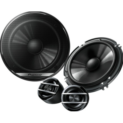 pioneer_ts_g160c_2_2407500_6