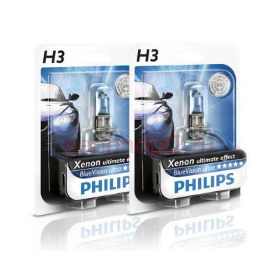 philips_ultra_h3