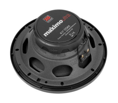 morel-maximo-ultra-602-coax_id1649_4