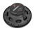 morel-maximo-ultra-602-coax_id1649_4 morel-maximo-ultra-602-coax_id1649_4