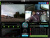 Phantom_VR-120_dop2_m_enl Phantom_VR-120_dop2_m_enl