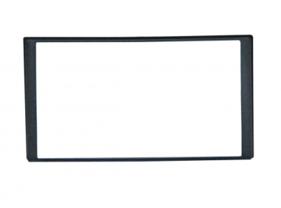 17b194424d02510f727d404c86c994580