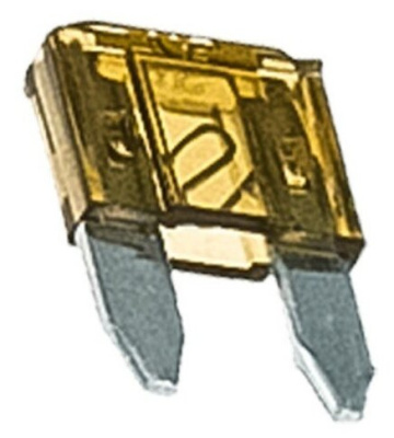 тиоруаып