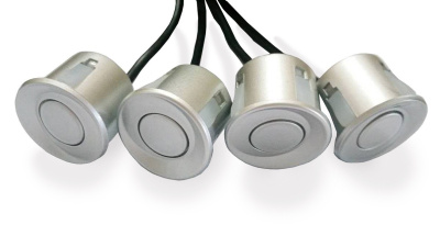 688107368_w640_h640_datchik-parktronika-22