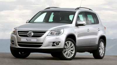 carpixel.net-2007-volkswagen-tiguan-45967-hd