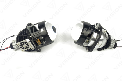 svetodiodnye-linzy-pod-gajku