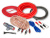 AMP-2204_2 AMP-2204_2