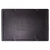 box_3 box_3