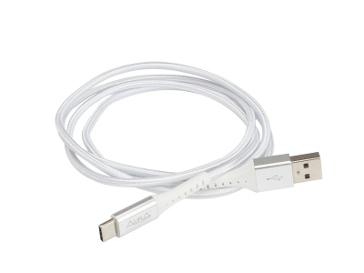 TPC-UC2S_2