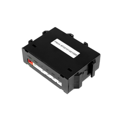 parking-assist-system-4-zj-50-pic3_original
