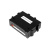 parking-assist-system-4-zj-50-pic3_original parking-assist-system-4-zj-50-pic3_original