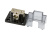FHD-124N_1_1200 FHD-124N_1_1200