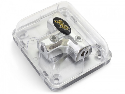 b7af7375c573fa10e70751b170e71950