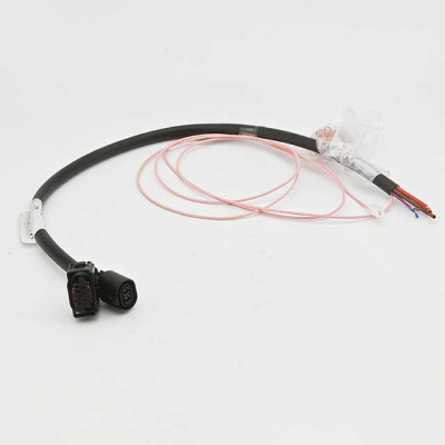 shop-provodka-remontnaja-vebasto-thermo-top-91739a-02-1