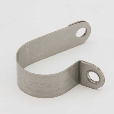 shop-homut-kreplenija-vyhlopnoj-truby-vebasto-25mm-405256-01-1