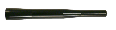 PR_02