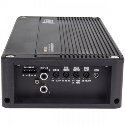 amp1800_2