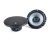morel-maximo-ultra-602-coax_id1649_9 morel-maximo-ultra-602-coax_id1649_9