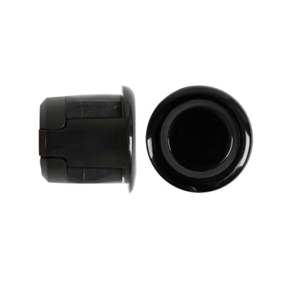 parking-assist-system-234-pic6_original