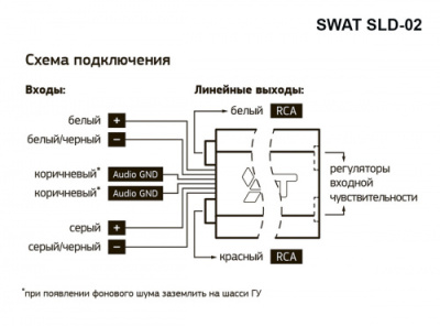 3d6f687cee7acf423113cb998e32fd9f