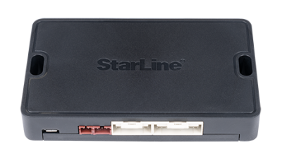 StarLine E97 - 1 web