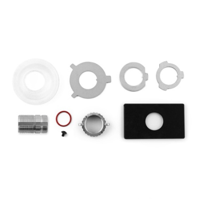 Tech_2