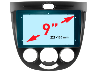 1111