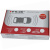 pt-1043_box pt-1043_box